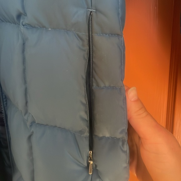Patagonia winter jacket - Picture 4 of 6
